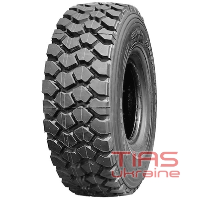 Aeolus AE21 (индустриальная) 16.00 R20 173/170G