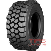 Petlas IND-35 (индустриальная) 10 R16.5 138A3 PR12
