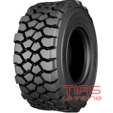 Petlas IND-35 (индустриальная) 12 R16.5 147A3 PR14