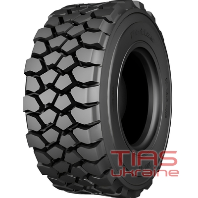 Petlas IND-35 (индустриальная) 10 R16.5 138A3 PR12