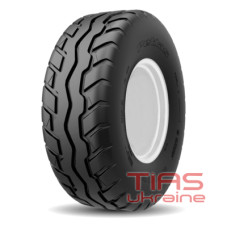 Petlas UN-9 (с/х) 16.00/70 R20 154A8/142A8 PR14