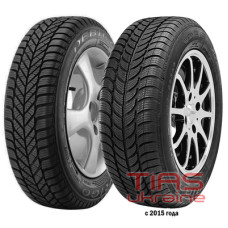 Debica Frigo 2 165/65 R14 79T