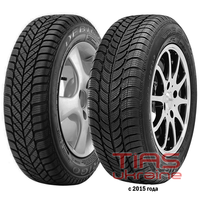 Debica Frigo 2 165/70 R13 79T