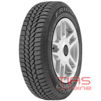 Debica Frigo Directional 205/65 R15 94T