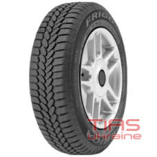 Debica Frigo Directional 205/65 R15 94T