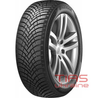 Hankook Winter i*cept RS3 W462 165/65 R15 81T