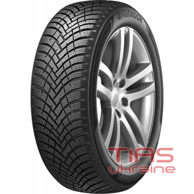 Hankook Winter i*cept RS3 W462 165/65 R15 81T
