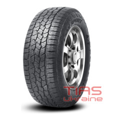 Leao Lion Sport A/T 100 205/70 R15 96T