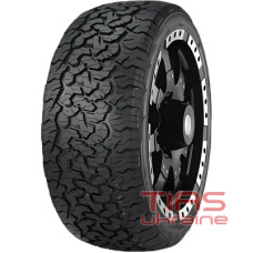 Unigrip Lateral Force A/T 215/65 R16 98H
