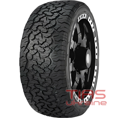 Unigrip Lateral Force A/T 215/70 R16 100T