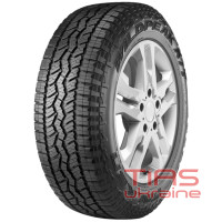 Falken WildPeak A/T AT3WA 265/70 R17 115S