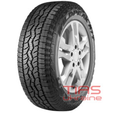 Falken WildPeak A/T AT3WA 255/70 R15 108S