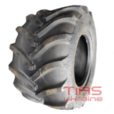 VK TYRES VK-106 (с/х) 7.50 R16 119A6/115A8 PR8
