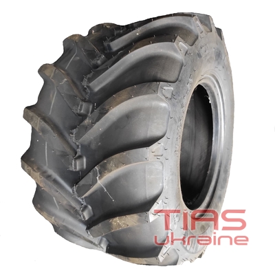 VK TYRES VK-106 (с/х) 31/15.5 R15 116B PR8 TL
