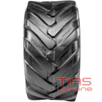Deli Tire SG-818 AS (с/х) 23.00/10.5 R12 94A8 PR8 TL