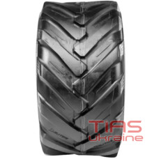 Deli Tire SG-818 AS (с/х) 23.00/10.5 R12 94A8 PR8 TL