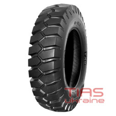 BKT EM 934 (индустриальная) 10.00 R20 146B PR16