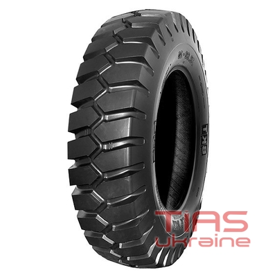 BKT EM 934 (индустриальная) 10.00 R20 146B PR16