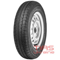 Kenda KR209 Kargotrail 3G 175/70 R13 86N XL