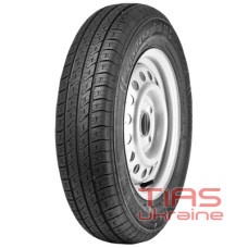 Kenda KR209 Kargotrail 3G 175/70 R13 86N XL