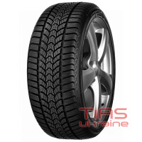 Debica Frigo HP2 195/65 R15 91H