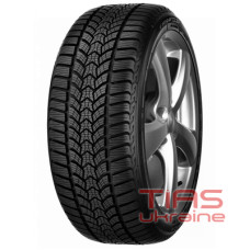 Debica Frigo HP2 195/65 R15 91H