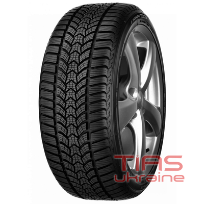 Debica Frigo HP2 195/65 R15 91H