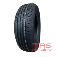 ILink L-Grip 55 175/70 R14 88T XL