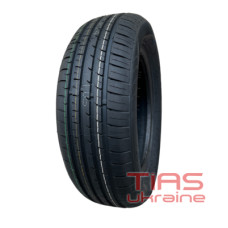ILink L-Grip 55 175/70 R14 88T XL