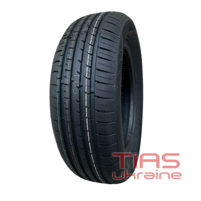 ILink L-Grip 55 175/70 R14 88T XL