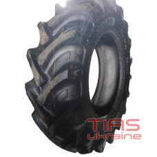 VK TYRES VK-111 (с/х) 9.50 R24 112A6/108A8 PR8