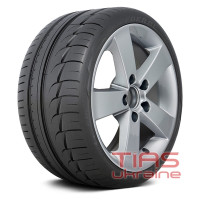 Federal Evoluzion F60 265/35 R19 98Y XL