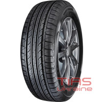 Centara Vanti Touring 195/65 R15 91V