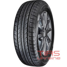 Centara Vanti Touring 195/65 R15 91V