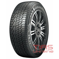 Continental NorthContact NC6 245/50 R19 105T XL FR SSR