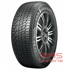 Continental NorthContact NC6 225/55 R17 97T FR SSR