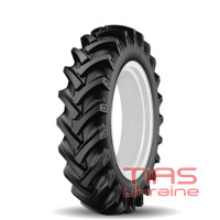 Starmaxx TR-300 (индустриальная) 12.40/11 R24 124A6 Starmaxx TR-300 (индустриальная) 12.40/11 R24 124A6