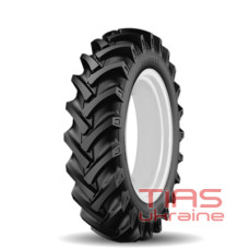 Starmaxx TR-300 (индустриальная) 16.90/14 R38 141A6