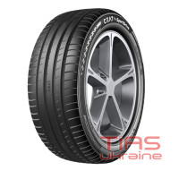 Ceat SportDrive 225/55 R16 99W XL FR