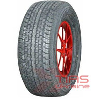 Yokohama Geolandar G97A 205/80 R16C 110/108S