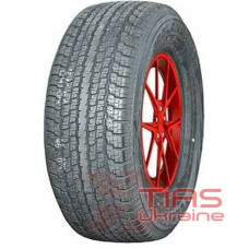 Yokohama Geolandar G97A 205/80 R16C 110/108S