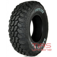 WestLake SL366 MT 37/12.5 R17 124Q