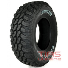 WestLake SL366 MT 31/10.5 R15 109Q