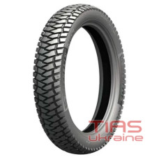 Michelin Anakee Street 120/90 R17 64T