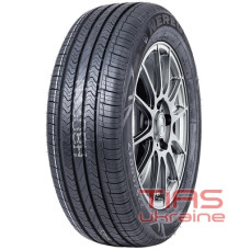 Nereus Dyntrac 215/60 R17 96V