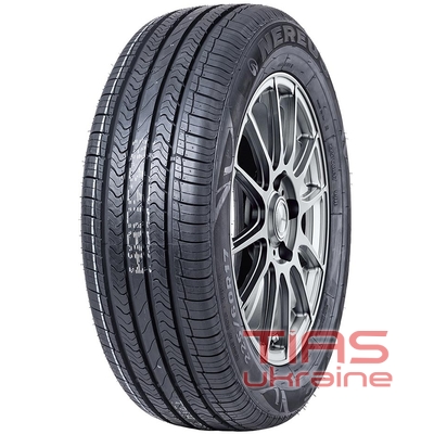 Nereus Dyntrac 225/65 R17 102H