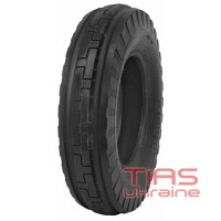Seha KNK32 (с/х) 7.50 R20 108A6/108A6 PR8