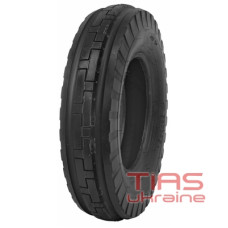 Seha KNK32 (с/х) 7.50 R20 108A6/108A6 PR8