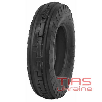 Seha KNK32 (с/х) 7.50 R20 108A6/108A6 PR8