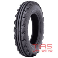 Seha SH-42 (с/х) 6.00 R16 PR8